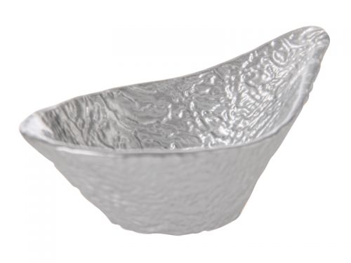 Соусник маленький  