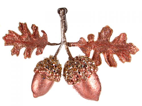 Ялинкова прикраса 