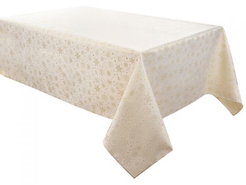 Скатертина тефлонова 