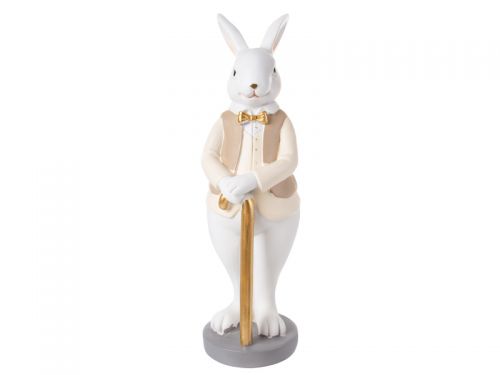 Фігурка декоративна 