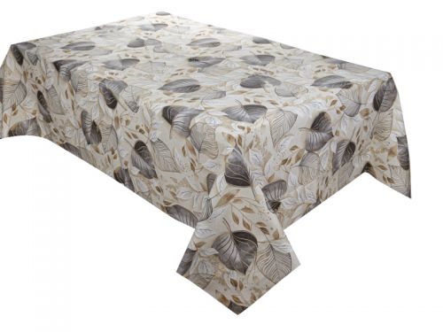 Скатертина водовідштовхувальна 