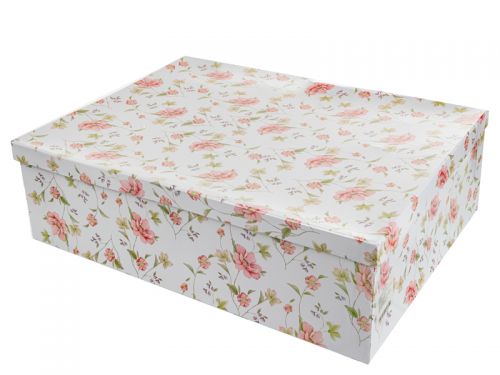 Чайний набір "Лаура" 15 пр.