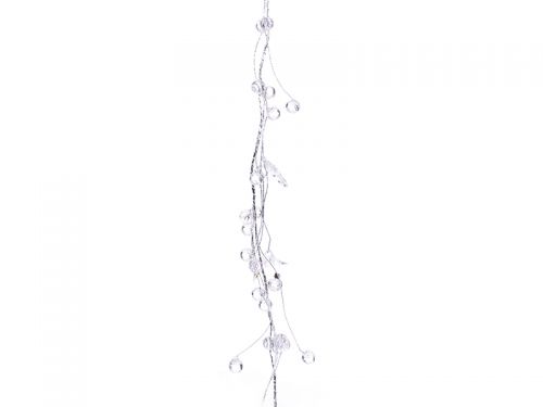 Декоративна прикраса 1,5м