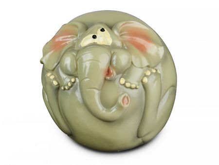 Скарбничка 