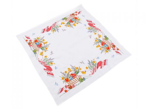 Міні скатертина