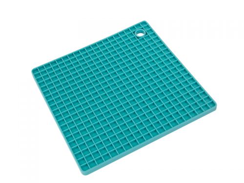 Підставка під гаряче 17,5 см в ассорт.