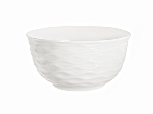 САЛАТНІК 7 СМ Х 13 СМ 