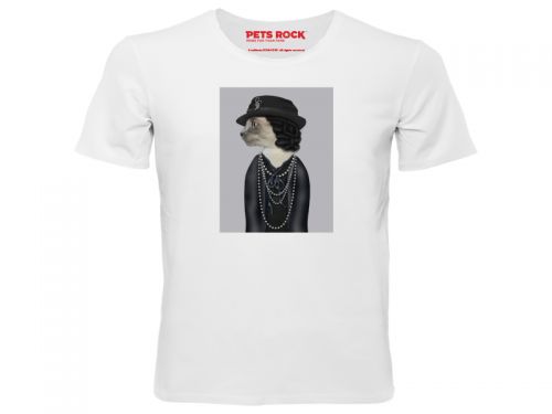 Футболка жіноча 