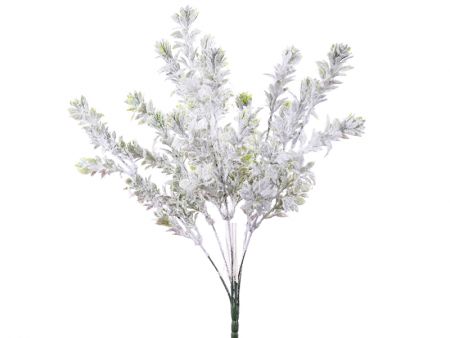 Декоративна гілка 47см