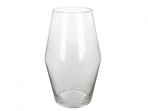 Ваза Vienna  h30 d17,8 см