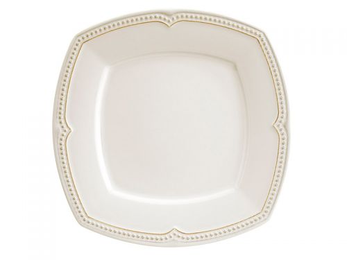 Тарілка 23 см