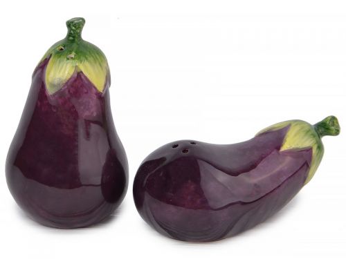 Набір для спецій 