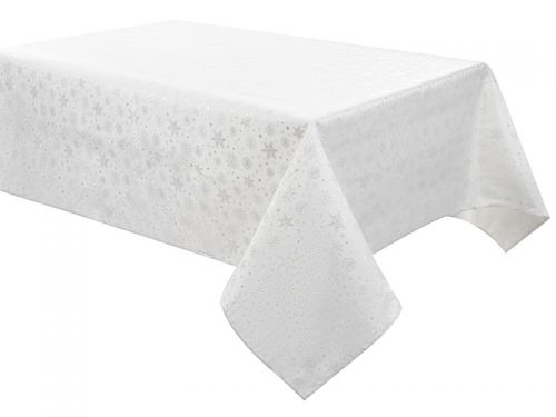 Скатертина тефлонова 