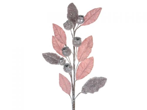 Гілочка декоративна 