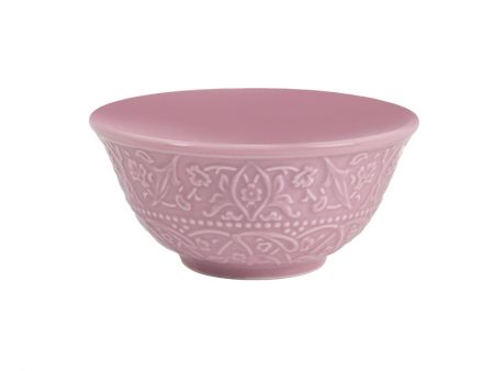 Салатник маленький 15х5  см