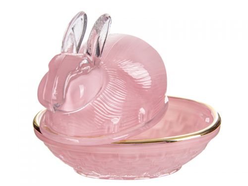 Ємнiсть для зберігання 11,5 см