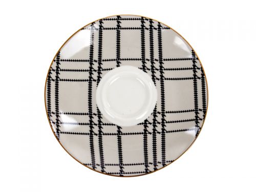 Набір для кави 4 пр. 90 мл