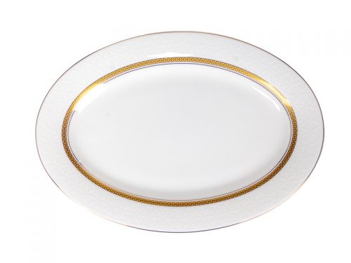 Столовий сервіз 23 пр "Magnat"