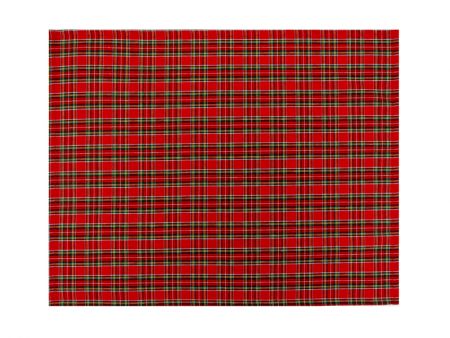 Підставка під тарілку 40X50см