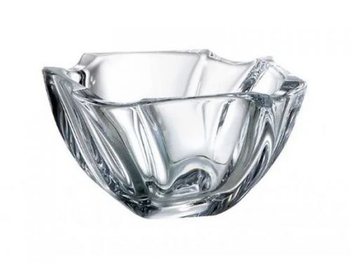 Цукерниця Neptun 130 мм