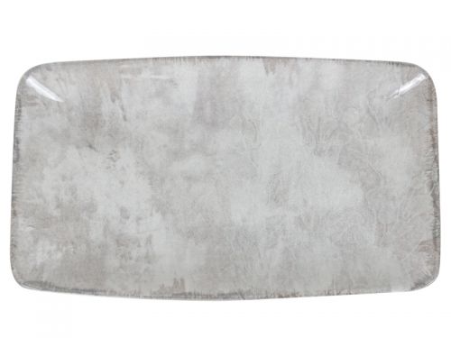 Набір блюд "Beige" 10х17см 14,5х25см 17х30см