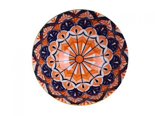 Набір з 4-х салатників