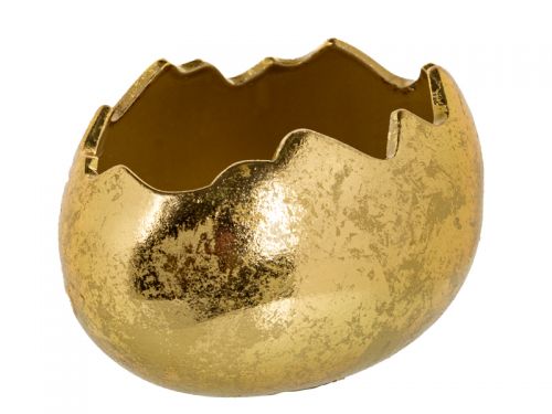 Фігурка  21,8х11х8,7 см