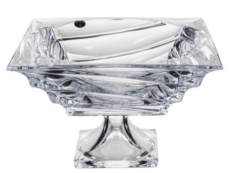 Фруктовниця н.н Casablan 285 мл