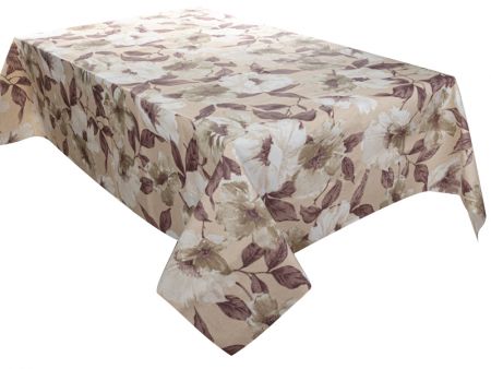 Скатертина водовідштовхувальна 