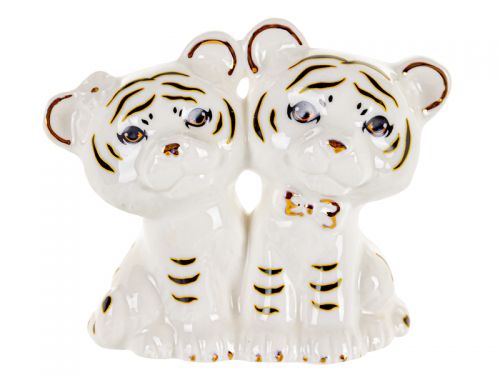 Фігурка декоративна 