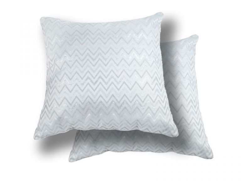 Подушки декоративні