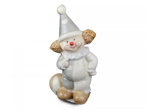 Фігурка декоративна 