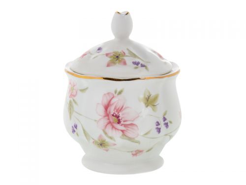 Чайний набір "Лаура" 15 пр.