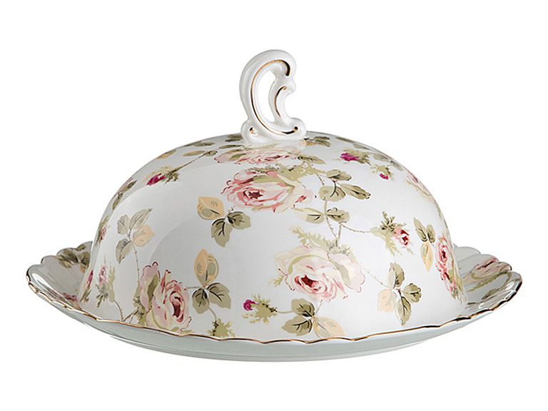 Блюда для млинців