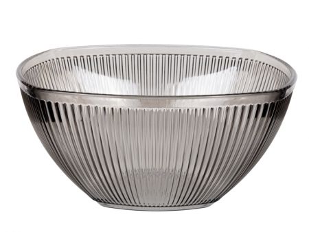 Салатник акриловий 3,35л