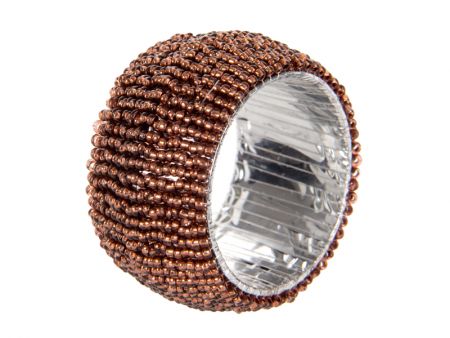 Кільце для серветок 1 шт 5см діам