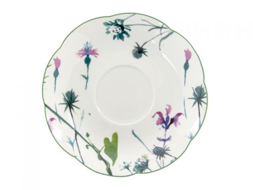 Чайний набір "Muze Garden" 4 пр. 220 мл