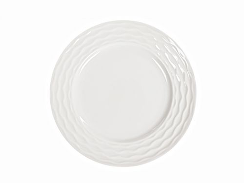 ТАРІЛКА 19 СМ 