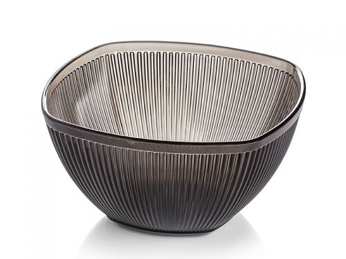 Салатник акриловий 1,57л