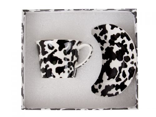 Кавовий набір 2 пр. 100 мл