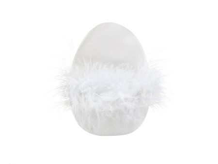 Фігурка  11 см