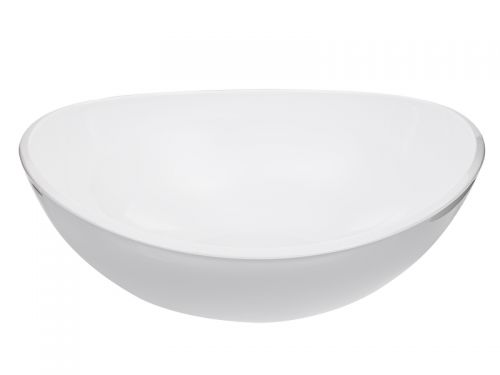 Салатник акриловий 3,3л