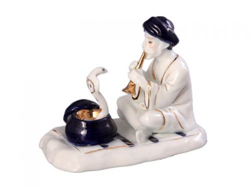 Фігурка декоративна 