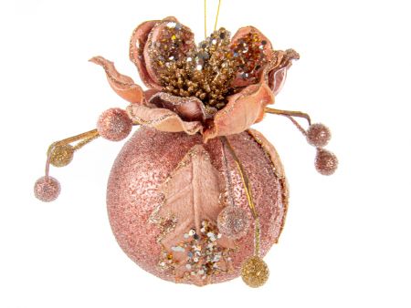 Ялинкова прикраса 