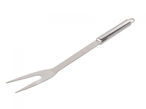 НАБІР ДЛЯ БАРБЕКЮ 3ПР