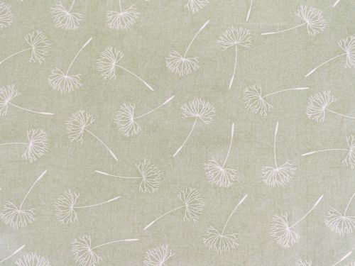 КЛЕЙОНКА НА СТІЛ 140 СМ  РУЛОН