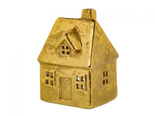 Підсвічник 