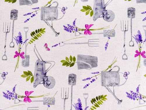 КЛЕЙОНКА НА СТІЛ 140 СМ  РУЛОН