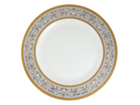 Тарілка підставна 