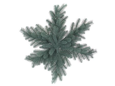 заготовки  больших